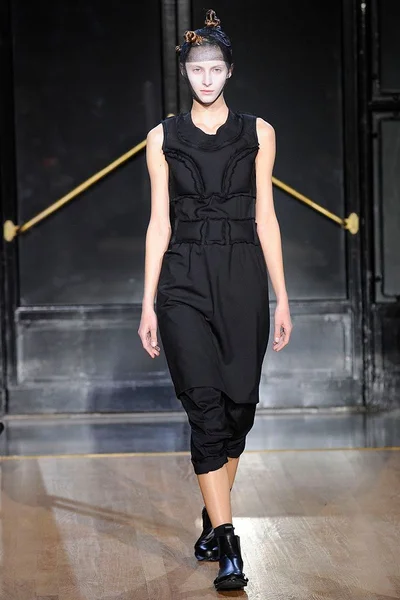 Look 6
